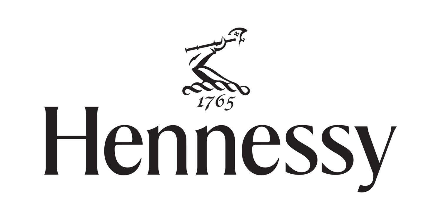 Hennessy