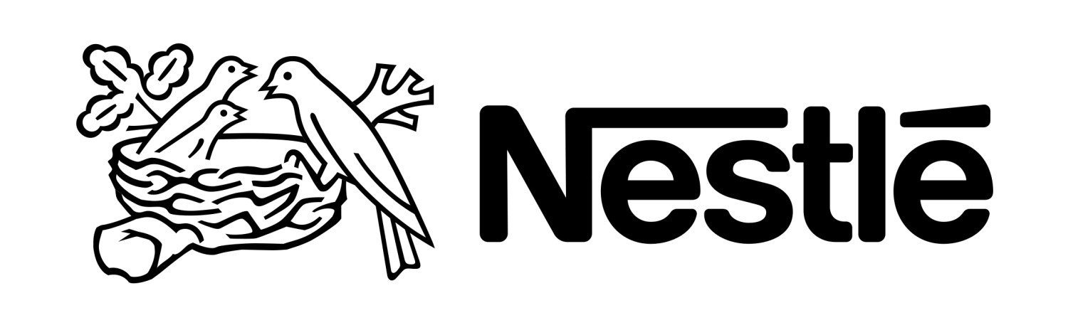 Neslte